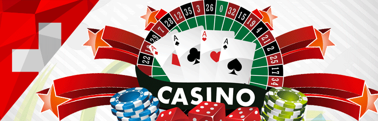 onlinecasino schweiz