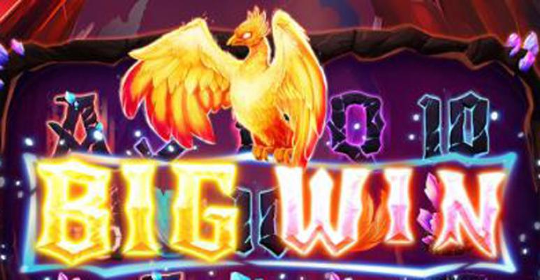 Www netphoenix at